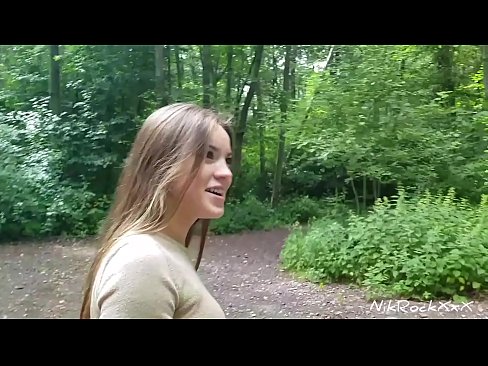 ❤️ Awgrymais i Evelina ein bod ni'n ffycin mewn man cyhoeddus! Dywedodd hi ie. Yna mi fucked hi yn y ass a cum yn ei geg. Yna hi pissed ei hun. ❤ Porn porno super ar porn % cy.zhangshumeng.top%  ️❤
