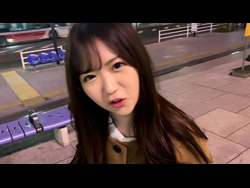 ❤️ Mae hi'n ffrind oedd yn perthyn i'r un clwb yn y brifysgol.A hi yw'r ferch fwyaf deniadol yn y clwb.Mae awyrgylch rhywiol Japaneaidd yma. ❤ Porn porno super ar porn % cy.zhangshumeng.top%  ️❤