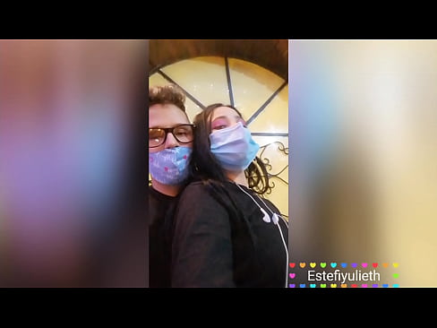 ❤️ Mae cwarantîn damn yn fy ngyrru'n wallgof. ❤ Porn porno super ar porn % cy.zhangshumeng.top%  ️❤