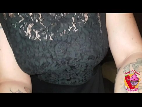 ❤️ Mae llyschwaer Slutty yn rhoi blowjob iddo a Sbaeneg ❤ Porn porno super ar porn % cy.zhangshumeng.top%  ️❤