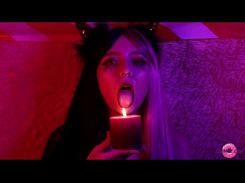 ❤️ Blowjob angerddol o Sexy Succubus gyda Chyflawniad Genau ❤ Porn porno super ar porn % cy.zhangshumeng.top%  ️❤
