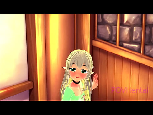 ❤️ (Trap) Morwyn Elvish yn eich helpu i olchi eich wyneb. ❤ Porn porno super ar porn % cy.zhangshumeng.top%  ️❤