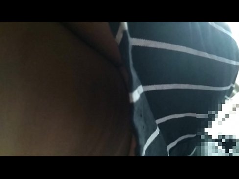 ❤️ Merch mewn du heb unrhyw panties, rhan 2 ❤ Porn porno super ar porn % cy.zhangshumeng.top%  ️❤