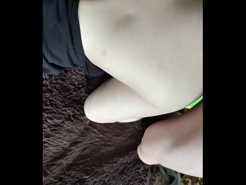 ❤️ Merch o Rwseg yn cwyno gartref rhefrol rhan 2 ❤ Porn porno super ar porn % cy.zhangshumeng.top%  ️❤
