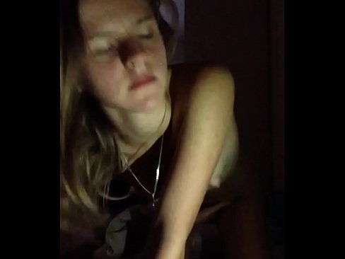 ❤️ Mae merch yn masturbates a cums ❤ Porn porno super ar porn % cy.zhangshumeng.top%  ️❤