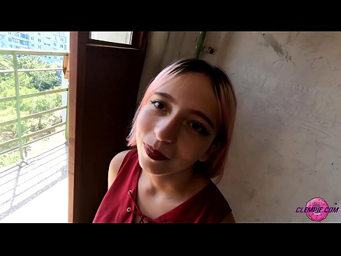 ❤️ Myfyriwr Synhwyrol Sugno Dieithryn yn yr Outback - Cum Ar Ei Wyneb ❤ Porn porno super ar porn % cy.zhangshumeng.top%  ️❤